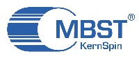 MBST Logo